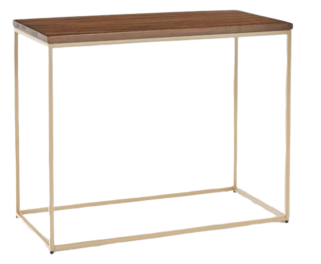 A picture containing table, furniture

Description automatically generated