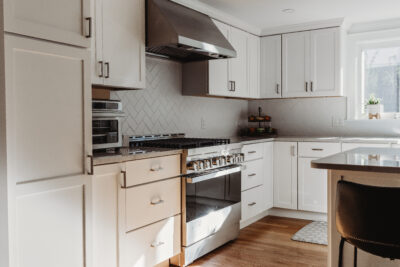 Custom kitchen design, Emily's interiors, Shrewsbury, MA