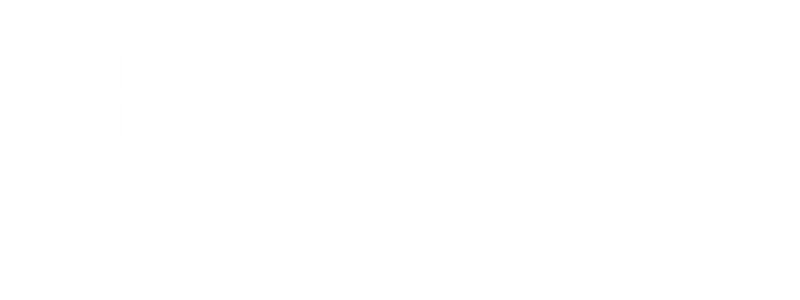 Emily's Interiors White Logo