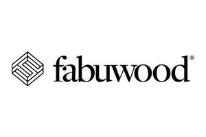 Emily's Interiors Dealer of Fabuwood Cabinetry